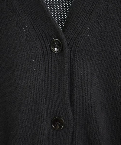 Saint Laurent Paris Cardigans