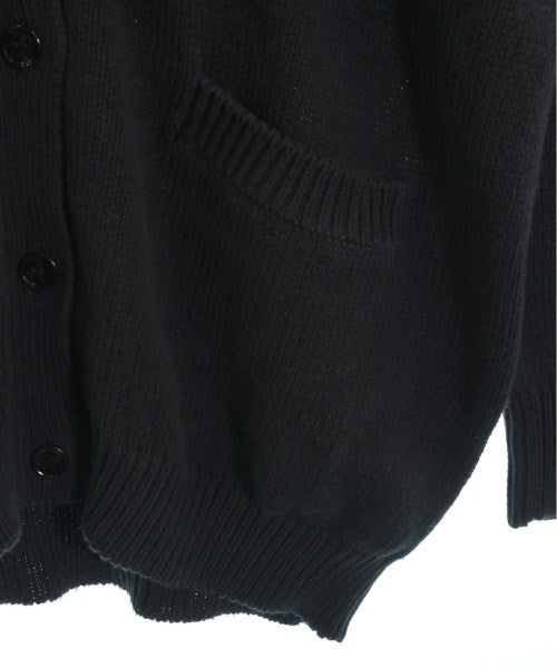 Saint Laurent Paris Cardigans