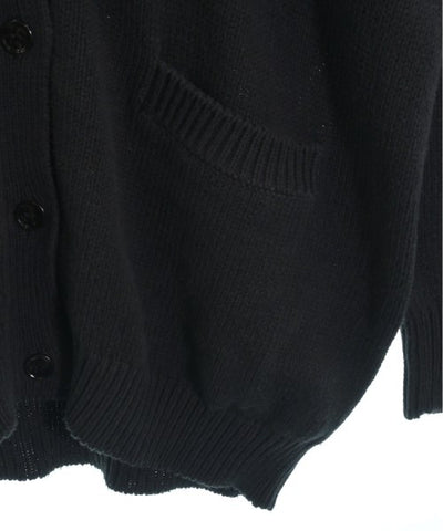 Saint Laurent Paris Cardigans