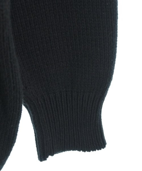 Saint Laurent Paris Cardigans