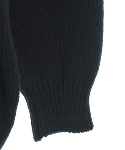 Saint Laurent Paris Cardigans