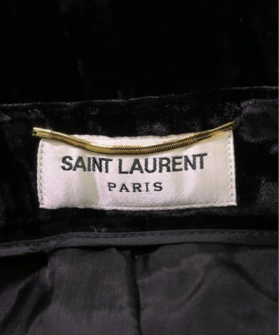 Saint Laurent Paris Other