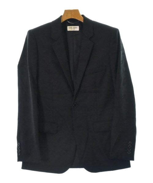 Saint Laurent Paris Blazers/Suit jackets