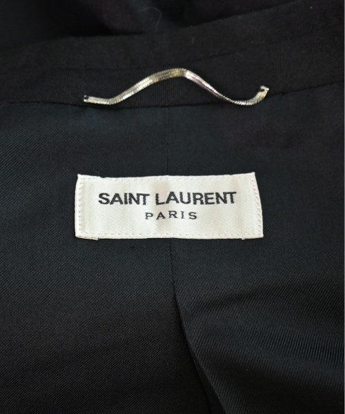 Saint Laurent Paris Blazers/Suit jackets