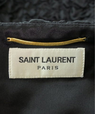 Saint Laurent Paris Mini skirts