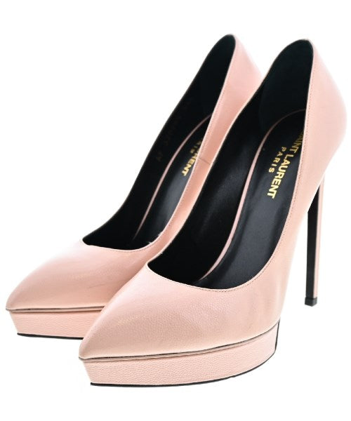 Saint Laurent Paris Pumps/Heels