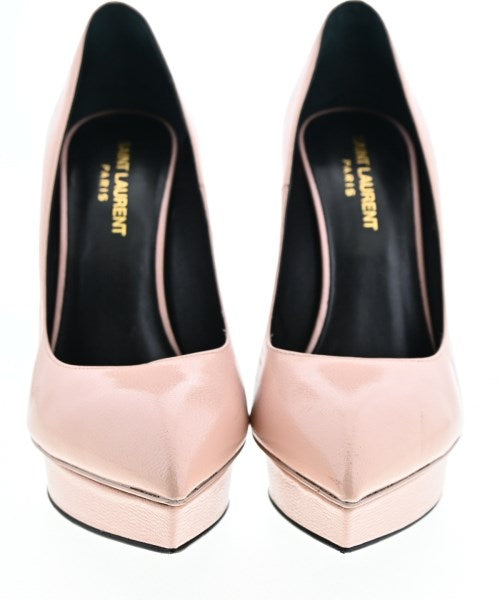 Saint Laurent Paris Pumps/Heels