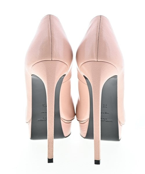 Saint Laurent Paris Pumps/Heels