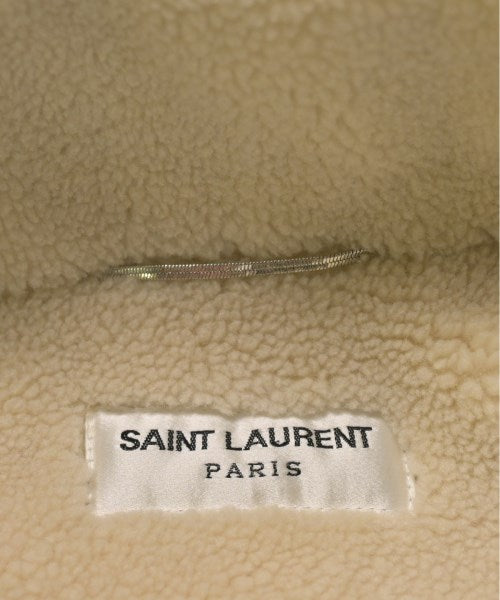 Saint Laurent Paris Down jackets/Vests