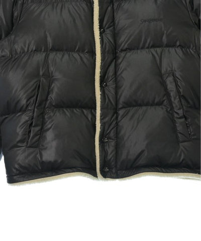 Saint Laurent Paris Down jackets/Vests