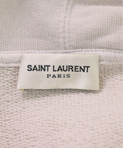 Saint Laurent Paris Hoodies