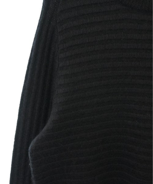 Saint Laurent Paris Sweaters