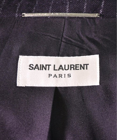 Saint Laurent Paris Blazers/Suit jackets