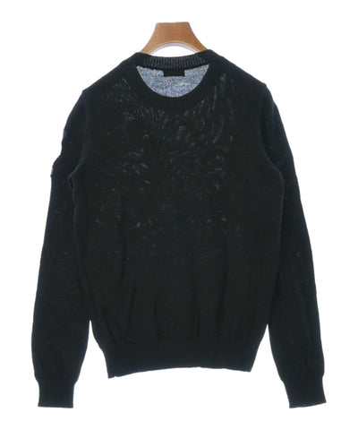 Saint Laurent Paris Sweaters