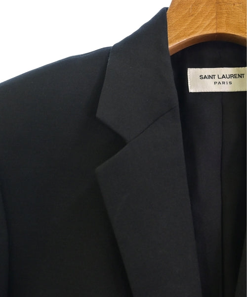 Saint Laurent Paris Business suits