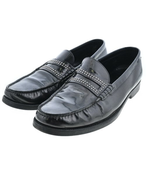 Saint Laurent Paris Dress shoes