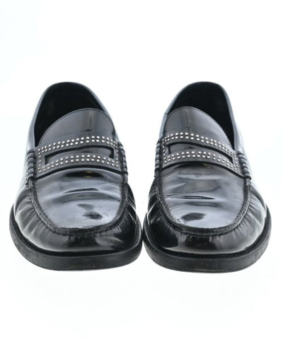 Saint Laurent Paris Dress shoes