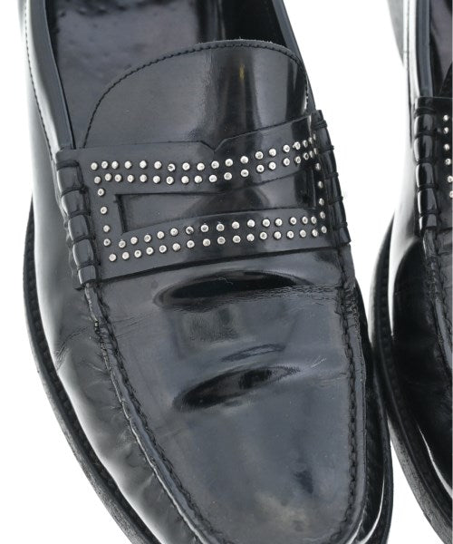 Saint Laurent Paris Dress shoes