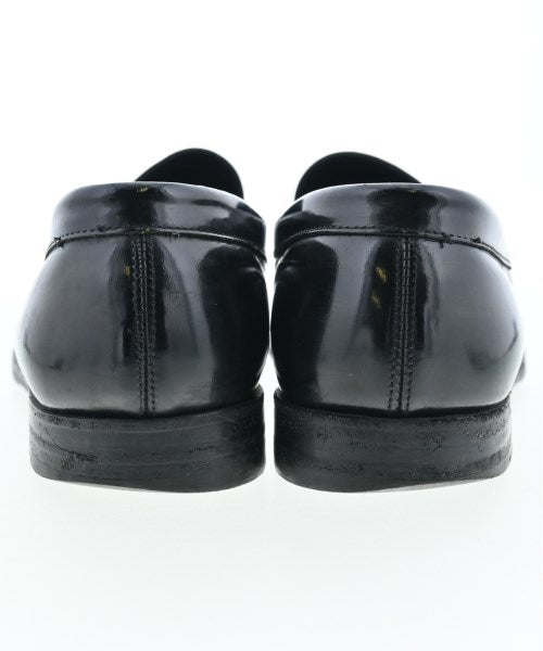 Saint Laurent Paris Dress shoes