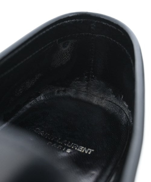 Saint Laurent Paris Dress shoes