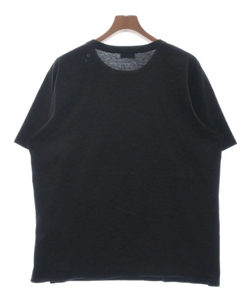 Saint Laurent Paris Tee Shirts/Tops