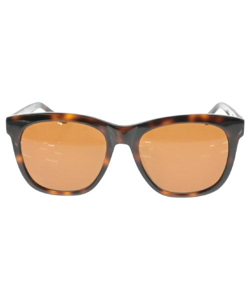 Saint Laurent Paris Sun glasses