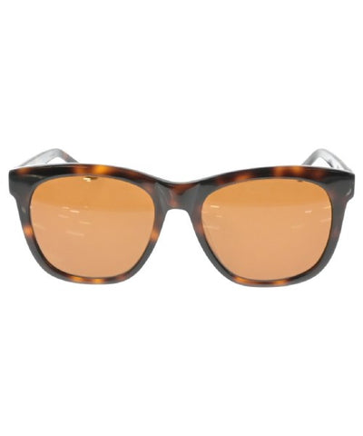 Saint Laurent Paris Sun glasses