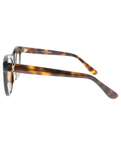 Saint Laurent Paris Sun glasses