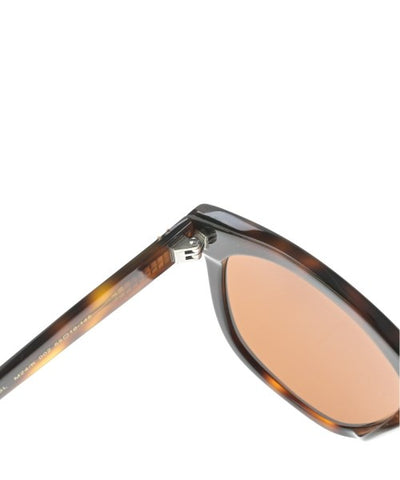 Saint Laurent Paris Sun glasses