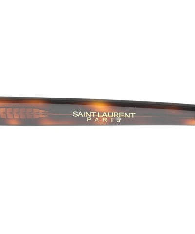 Saint Laurent Paris Sun glasses