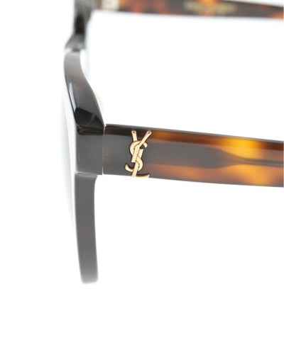 Saint Laurent Paris Sun glasses