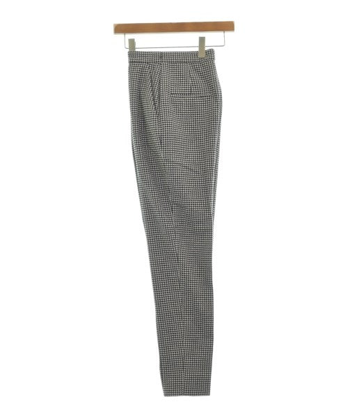 Saint Laurent Paris Trousers