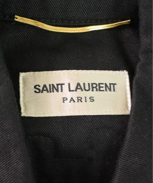 Saint Laurent Paris Other