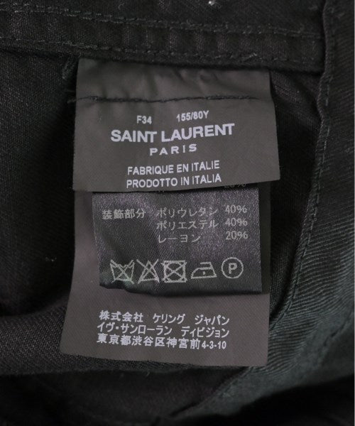 Saint Laurent Paris Other