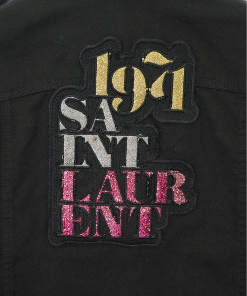 Saint Laurent Paris Other