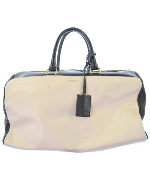 Saint Laurent Paris Handbags