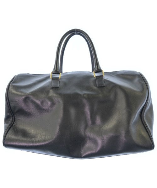 Saint Laurent Paris Handbags