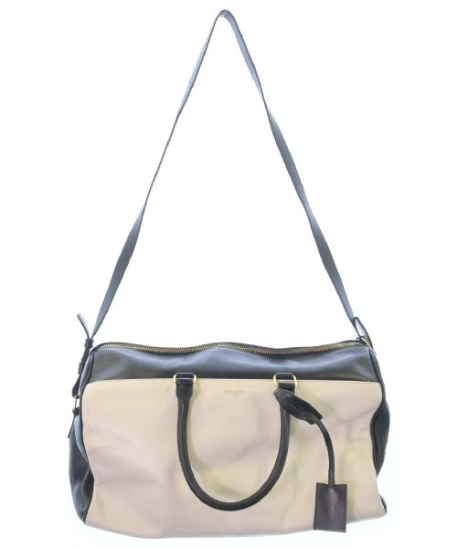 Saint Laurent Paris Handbags