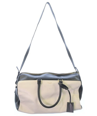 Saint Laurent Paris Handbags