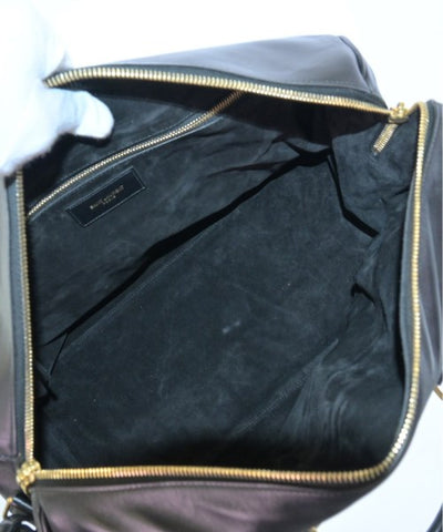 Saint Laurent Paris Handbags