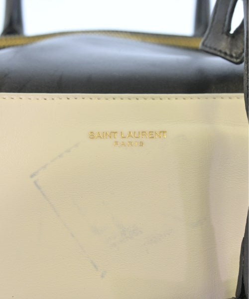 Saint Laurent Paris Handbags