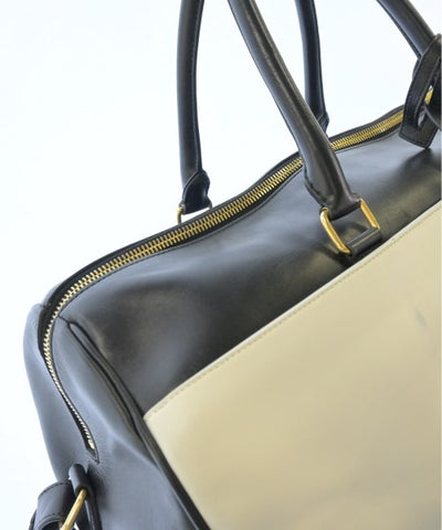 Saint Laurent Paris Handbags