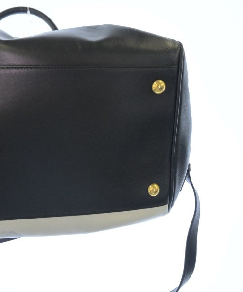 Saint Laurent Paris Handbags