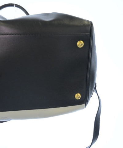 Saint Laurent Paris Handbags