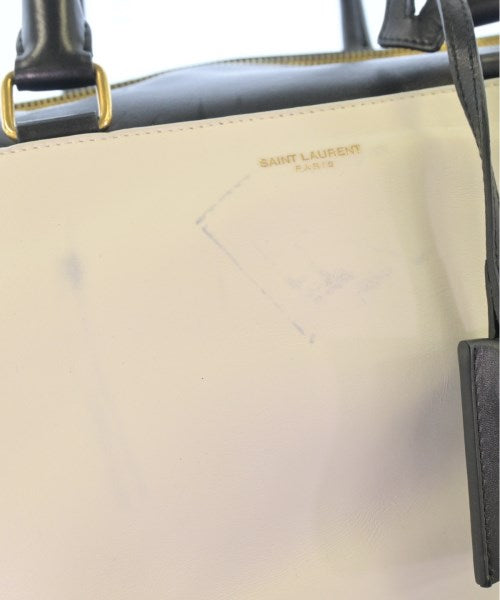 Saint Laurent Paris Handbags