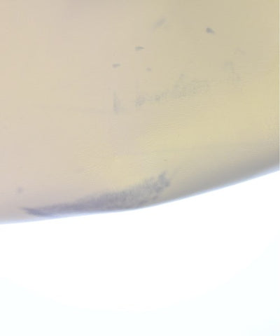 Saint Laurent Paris Handbags