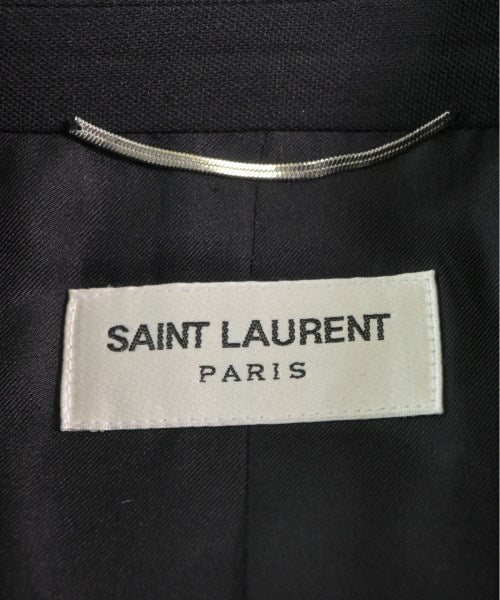 Saint Laurent Paris Blazers/Suit jackets