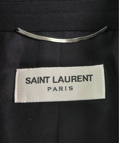 Saint Laurent Paris Blazers/Suit jackets