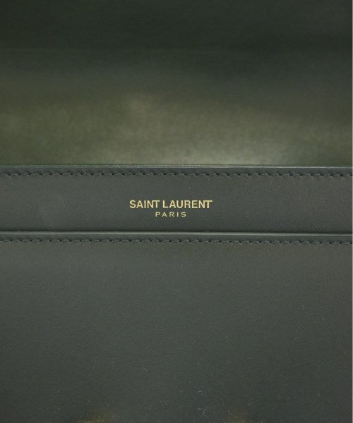 Saint Laurent Paris Shoulder bags