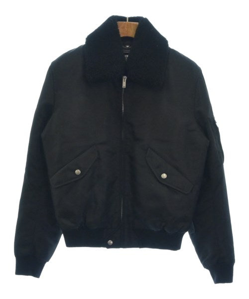 Saint Laurent Paris Millitary jackets